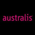 Australis Cosmetics discount code